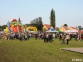 DSC_9041-1.JPG