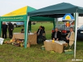 DSC_9113-1.JPG