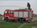 DSC_9228-1.JPG