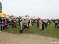 DSC_9282-1.JPG