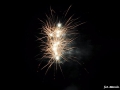DSC_9442-1.JPG