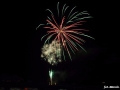 DSC_9445-1.JPG