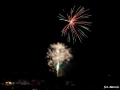 DSC_9448-1.JPG