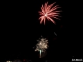 DSC_9450-1.JPG