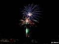 DSC_9458-1.JPG