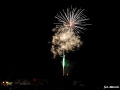 DSC_9460-1.JPG