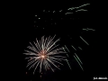 DSC_9463.JPG