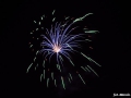 DSC_9464-1.JPG