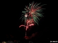 DSC_9468-1.JPG