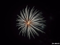 DSC_9477-1.JPG