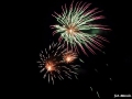 DSC_9488-1.JPG