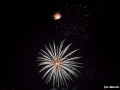 DSC_9489-1.JPG