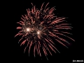 DSC_9493-1.JPG