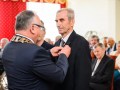DSC_0104-990