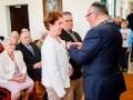 DSC_0138-990