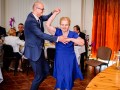 DSC_0188-990