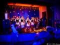 DSC_0850--990W9