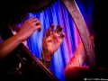 DSC_8381--990W9