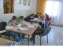 Turniej Wiedzy o Bezpieczeństwie Ruchu Drogowego 2008