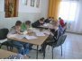 Turniej Wiedzy o Bezpieczeństwie Ruchu Drogowego 2008
