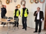 Turniej Wiedzy o Bezpieczeństwie Ruchu Drogowego 2011