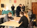 ug_DSC_1175