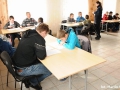 ug_DSC_1178