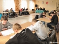 ug_DSC_1180