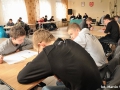 ug_DSC_1182