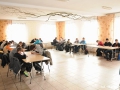 ug_DSC_1186