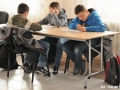 ug_DSC_1188