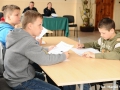 ug_DSC_1194