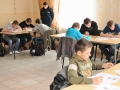 ug_DSC_1203