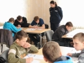 ug_DSC_1204