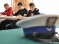 ug_DSC_1211