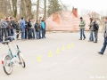 ug_DSC_1215
