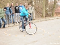 ug_DSC_1225