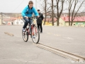 ug_DSC_1228