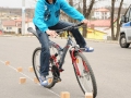 ug_DSC_1235