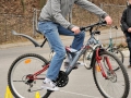 ug_DSC_1238