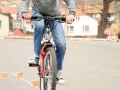 ug_DSC_1248