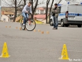 ug_DSC_1266
