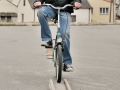 ug_DSC_1288