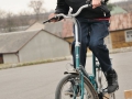 ug_DSC_1296