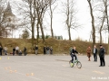 ug_DSC_1300