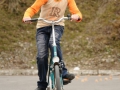 ug_DSC_1322