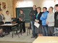 ug_DSC_1342