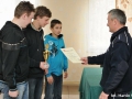 ug_DSC_1362