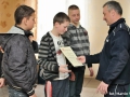 ug_DSC_1372