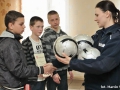 ug_DSC_1374